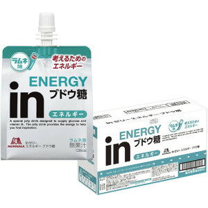 in[[ GlM[ uhE 180g×6(4902888730344)