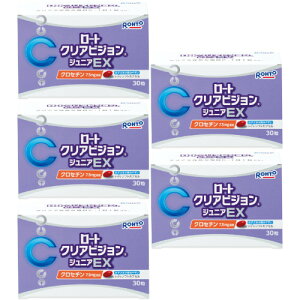 [gNArWWjAEX 30y5Zbgz(4987241162079-5)