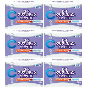 [gNArWWjAEX 30y6Zbgz(4987241162079-6)