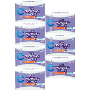 [gNArWWjAEX 30y7Zbgz(4987241162079-7)