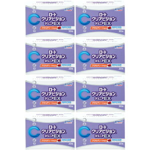 [gNArWWjAEX 30y8Zbgz(4987241162079-8)