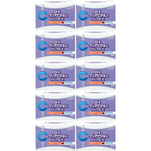 [gNArWWjAEX 30y10Zbgz(4987241162079-10)