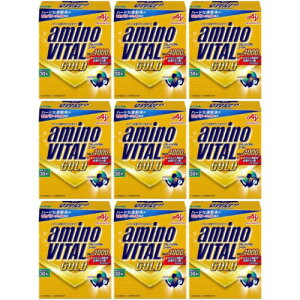 �A�~�m�o�C�^�� �S�[���h 30�{�y9�Z�b�g�z(4901001200115-9)