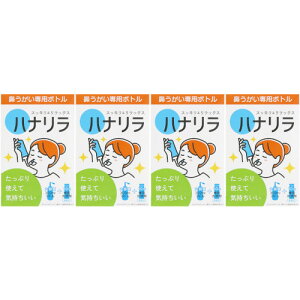 y4Zbgzni @p{g {1+10(4589464140317-4)