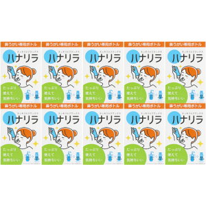 y10Zbgzni @p{g {1+10(4589464140317-10)