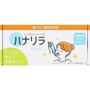 ni @p 30y[ցz(4589464140324)