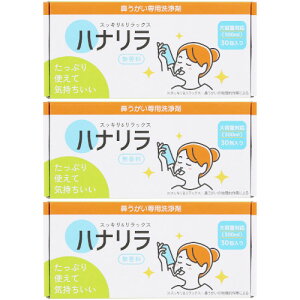 ni @p 30y3Zbgzy[ցz(4589464140324-3)