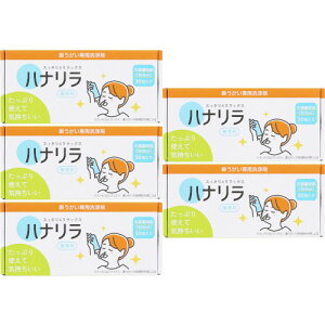 ni @p 30y5Zbgz(4589464140324-5)