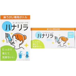 y{1+1030zni @p{g(4589464140317_324)