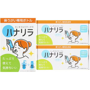 y{1+1030×2zni @p{g(4589464140317_324-2)