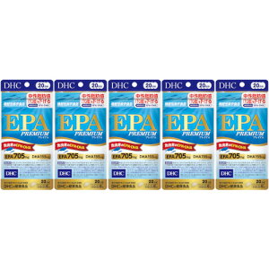 20EPAv~A 120y5Zbgzy[ցz(4511413407950-5)