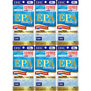 20EPAv~A 120y6Zbgzy[ցz(4511413407950-6)