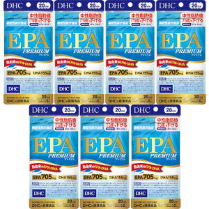 20EPAv~A 120y7Zbgzy[ցz(4511413407950-7)