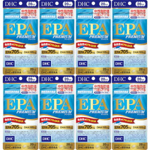 20EPAv~A 120y8Zbgzy[ցz(4511413407950-8)