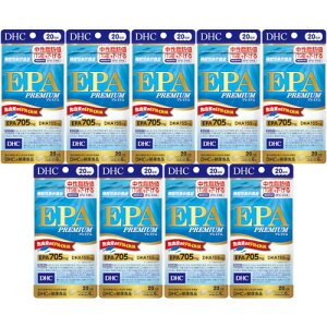 20EPAv~A 120y9Zbgzy[ցz(4511413407950-9)