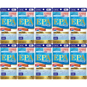 20EPAv~A 120y10Zbgzy[ցz(4511413407950-10)