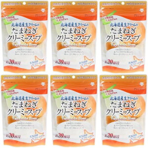 ܂˂N[~[X[v 150gy6Zbgz(4946763020465-6)