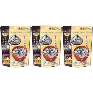 ݂X[v 110gy3Zbgzy[ցz(4946763020953-3)