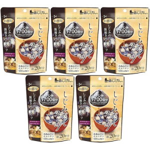 ݂X[v 110gy5Zbgzy[ցz(4946763020953-5)