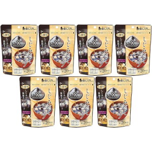 ݂X[v 110gy7Zbgz(4946763020953-7)