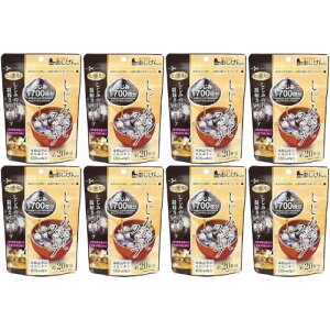 ݂X[v 110gy8Zbgz(4946763020953-8)