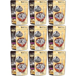 ݂X[v 110gy9Zbgz(4946763020953-9)