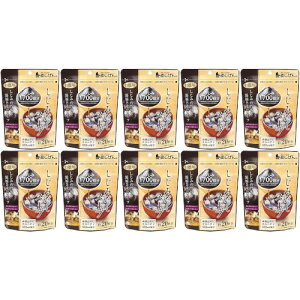 ݂X[v 110gy10Zbgz(4946763020953-10)