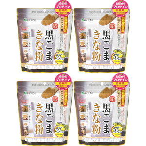 ���c�����܂��ȕ� 350g�y4�Z�b�g�z(4946763053661-4)