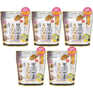 ���c�����܂��ȕ� 350g�y5�Z�b�g�z(4946763053661-5)