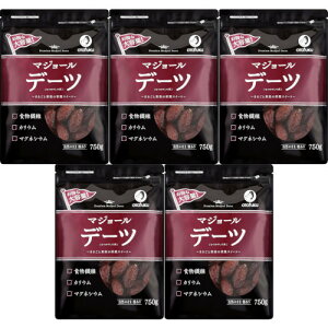 f[cȂ߂₵̎ 750gy5Zbgz(4970077204303-5)