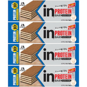 ino[veC ojy4Zbgzy[ցz(4902888722226-4)