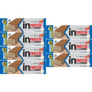 ino[veC ojy7Zbgz(4902888722226-7)