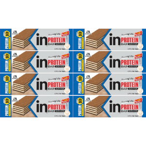 ino[veC ojy8Zbgz(4902888722226-8)