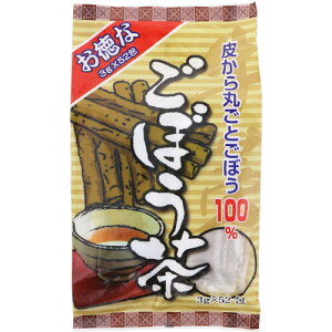  ڂ 52(4524326100665)