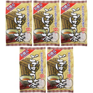  ڂ 52y5Zbgz(4524326100665-5)