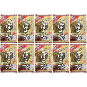  ڂ 52y10Zbgz(4524326100665-10)