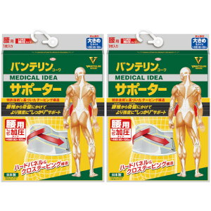 y2ZbgzoeR[T|[^[ p^Cv 傫߃TCY 1(4987067464104-2)