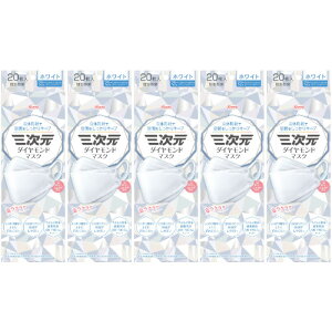 O_Ch}XN 20y5Zbgz(4987973220467-5)