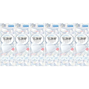 O_Ch}XN 20y6Zbgz(4987973220467-6)