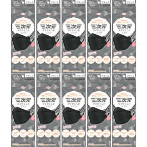 O_Ch}XN ubN 20y10Zbgz(4987973220474-10)