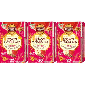 y3Zbgz^[YeB[ ݂͂AbvC{X 20ܓ(4901085650578-3)