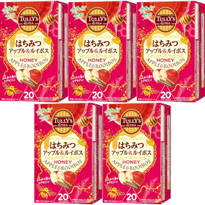 y5Zbgz^[YeB[ ݂͂AbvC{X 20ܓ(4901085650578-5)