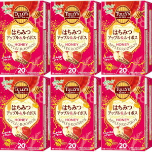 y6Zbgz^[YeB[ ݂͂AbvC{X 20ܓ(4901085650578-6)