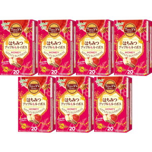 y7Zbgz^[YeB[ ݂͂AbvC{X 20ܓ(4901085650578-7)