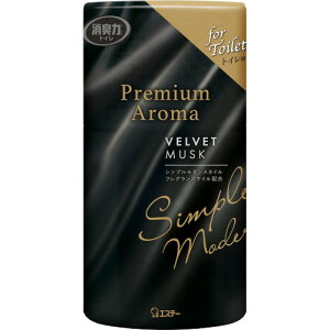 gC̏L Premium Aroma xxbgXN 400ml(4901070130023)