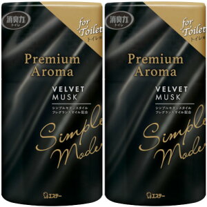 y2ZbgzgC̏L Premium Aroma xxbgXN 400ml(4901070130023-2)
