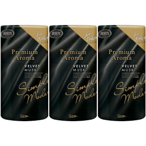 y3ZbgzgC̏L Premium Aroma xxbgXN 400ml(4901070130023-3)