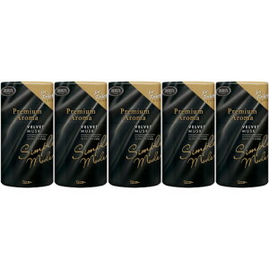 y5ZbgzgC̏L Premium Aroma xxbgXN 400ml(4901070130023-5)