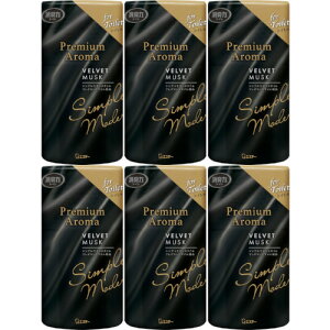 y6ZbgzgC̏L Premium Aroma xxbgXN 400ml(4901070130023-6)