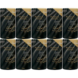 y10ZbgzgC̏L Premium Aroma xxbgXN 400ml(4901070130023-10)